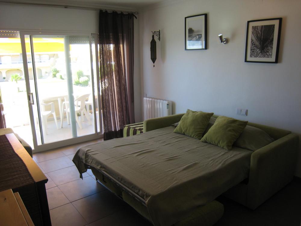 071 Moya Studio-Apartment Costa Brava Estartit (L´) 071 Moya Studio-Apartment Costa Brava Estartit (L´)