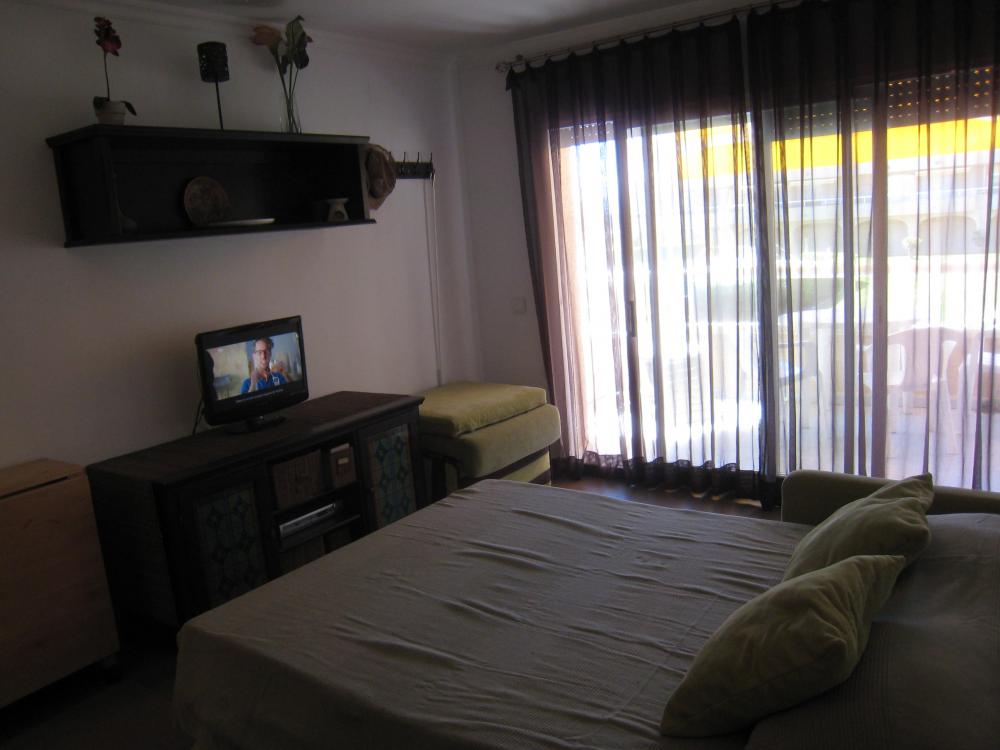 071 Moya Studio-Apartment Costa Brava Estartit (L´) 071 Moya Studio-Apartment Costa Brava Estartit (L´)