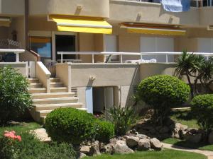 071 Moya Studio Costa Brava Estartit (L´)