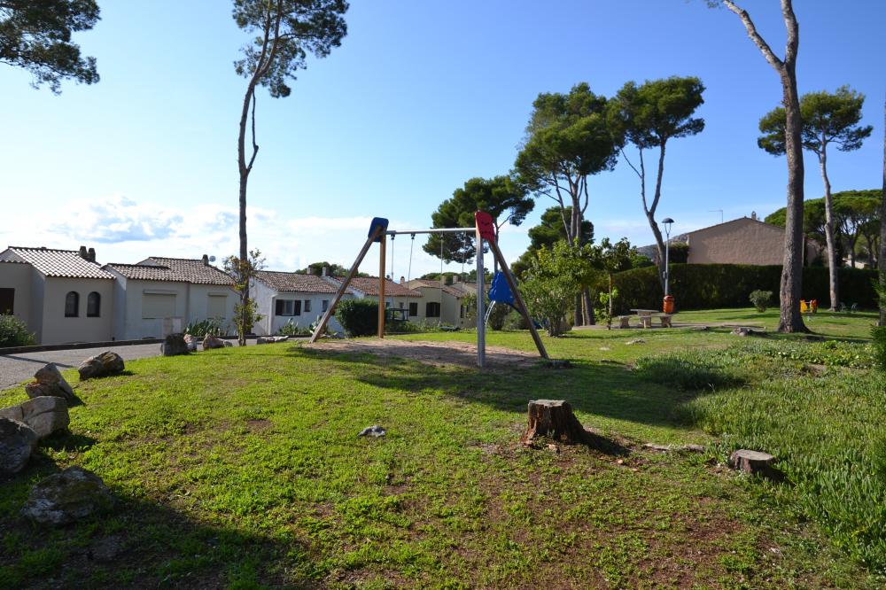 073 Torre Vella 137 Reihenhaus Costa Brava Estartit (L´) 073 Torre Vella 137 Reihenhaus Costa Brava Estartit (L´)