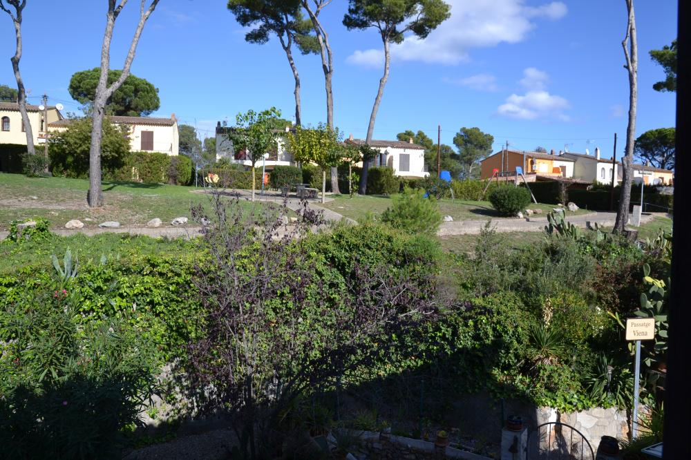 073 Torre Vella 137 Reihenhaus Costa Brava Estartit (L´) 073 Torre Vella 137 Reihenhaus Costa Brava Estartit (L´)