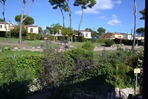 073 Torre Vella 137 Maison jumelée Costa Brava Estartit (L´)