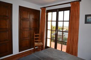 073 Torre Vella 137 Maison jumelée Torre Vella Estartit (L´)