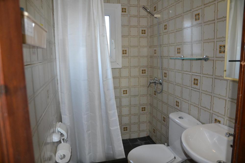 073 Torre Vella 137 Reihenhaus Torre Vella Estartit (L´) 073 Torre Vella 137 Reihenhaus Torre Vella Estartit (L´)