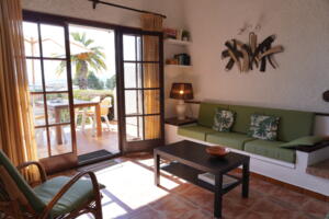 073 Torre Vella 137 Maison jumelée Torre Vella Estartit (L´)