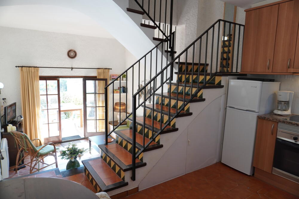 073 Torre Vella 137 Reihenhaus Torre Vella Estartit (L´) 073 Torre Vella 137 Reihenhaus Torre Vella Estartit (L´)