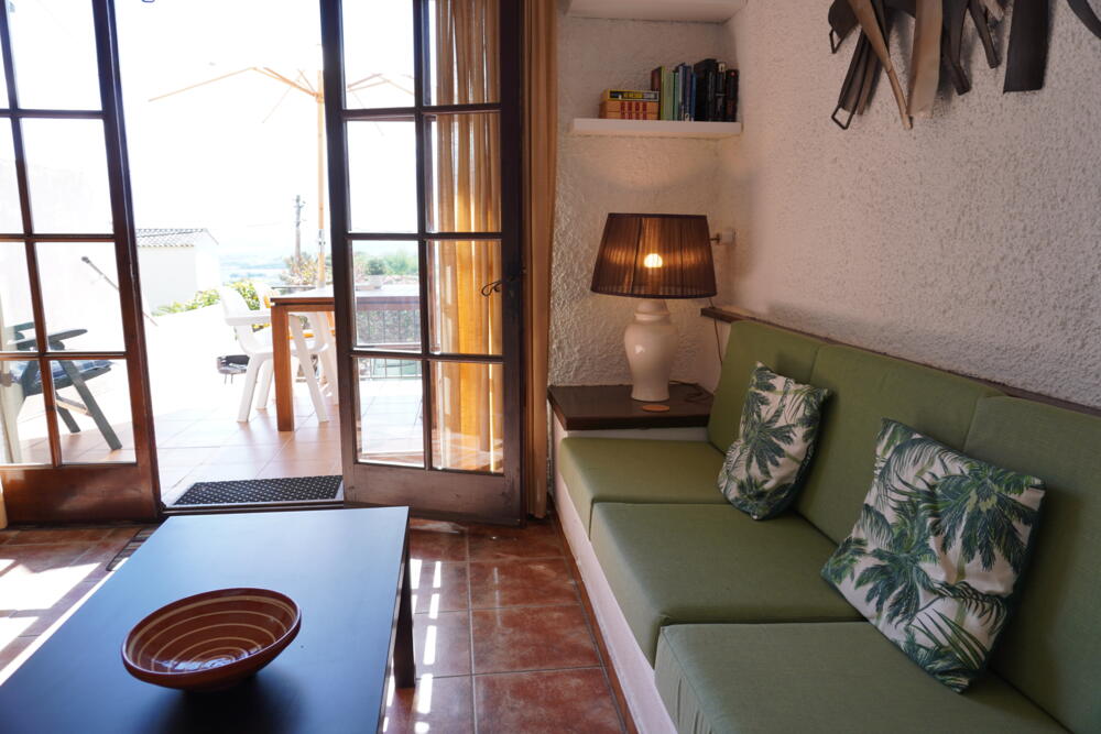 073 Torre Vella 137 Reihenhaus Torre Vella Estartit (L´) 073 Torre Vella 137 Reihenhaus Torre Vella Estartit (L´)