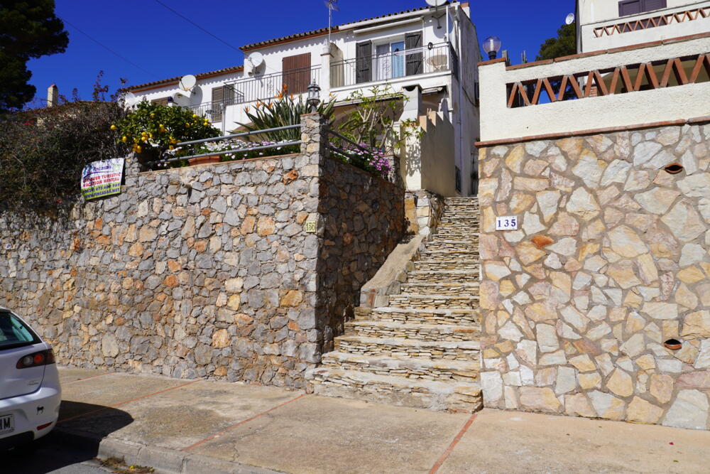 073 Torre Vella 137 Reihenhaus Torre Vella Estartit (L´) 073 Torre Vella 137 Reihenhaus Torre Vella Estartit (L´)