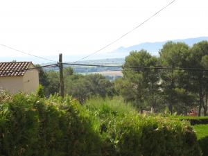 074 Torre Vella 133 Maison jumelée Costa Brava Estartit (L´)