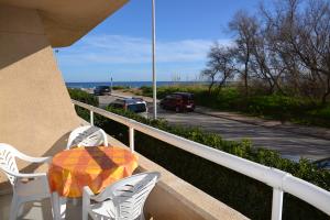 076 Tulipa 2 Apartment Costa Brava Estartit (L´)