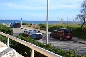 076 Tulipa 2 Apartment Costa Brava Estartit (L´)