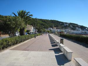 076 Tulipa 2 Apartment Costa Brava Estartit (L´)