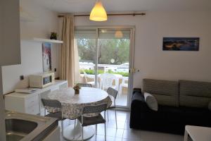 076 Tulipa 2 Apartment Els Griells Estartit (L´)