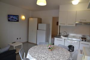 076 Tulipa 2 Apartment Els Griells Estartit (L´)