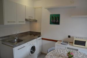 076 Tulipa 2 Apartment Els Griells Estartit (L´)
