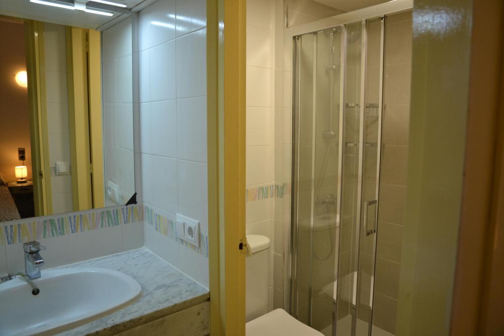 076 Tulipa 2 Apartamento Els Griells Estartit (L´)