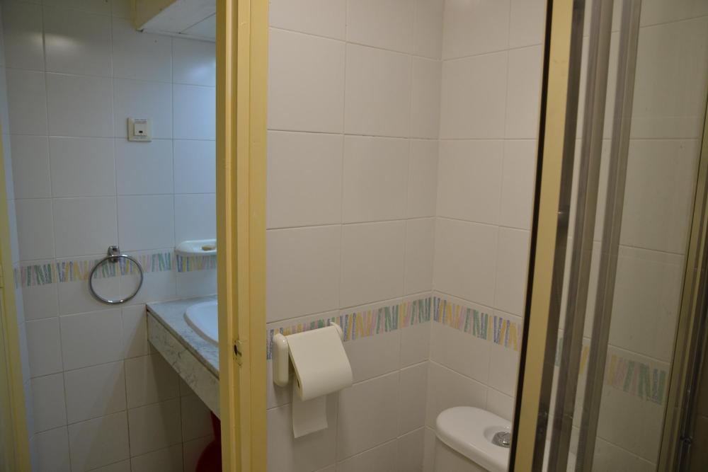 076 Tulipa 2 Apartamento Els Griells Estartit (L´)