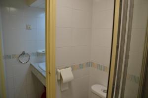 076 Tulipa 2 Apartment Els Griells Estartit (L´)