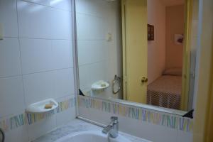 076 Tulipa 2 Apartment Els Griells Estartit (L´)