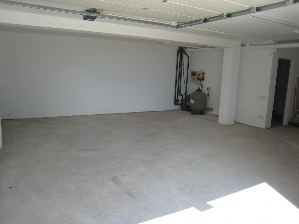 078 Ref 078 Casa aislada / Villa Costa Brava Estartit (L´) 078 Ref 078 Casa aislada / Villa Costa Brava Estartit (L´)