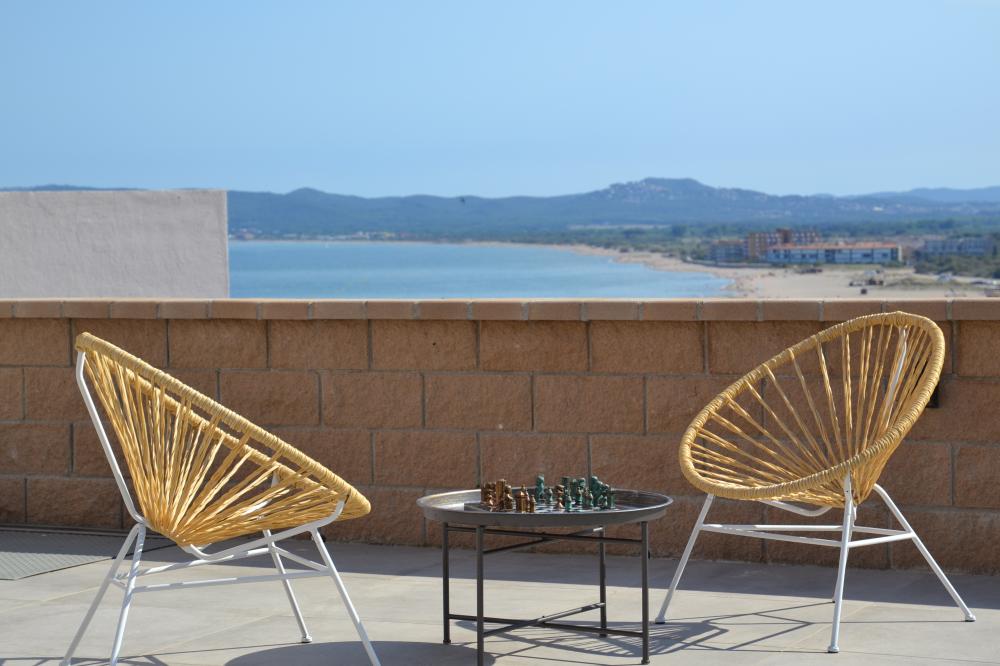 078 Ref 078 Casa aislada / Villa Center Estartit (L´) 078 Ref 078 Casa aislada / Villa Center Estartit (L´)