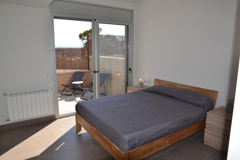 078 Ref 078 Casa aislada / Villa Center Estartit (L´) 078 Ref 078 Casa aislada / Villa Center Estartit (L´)