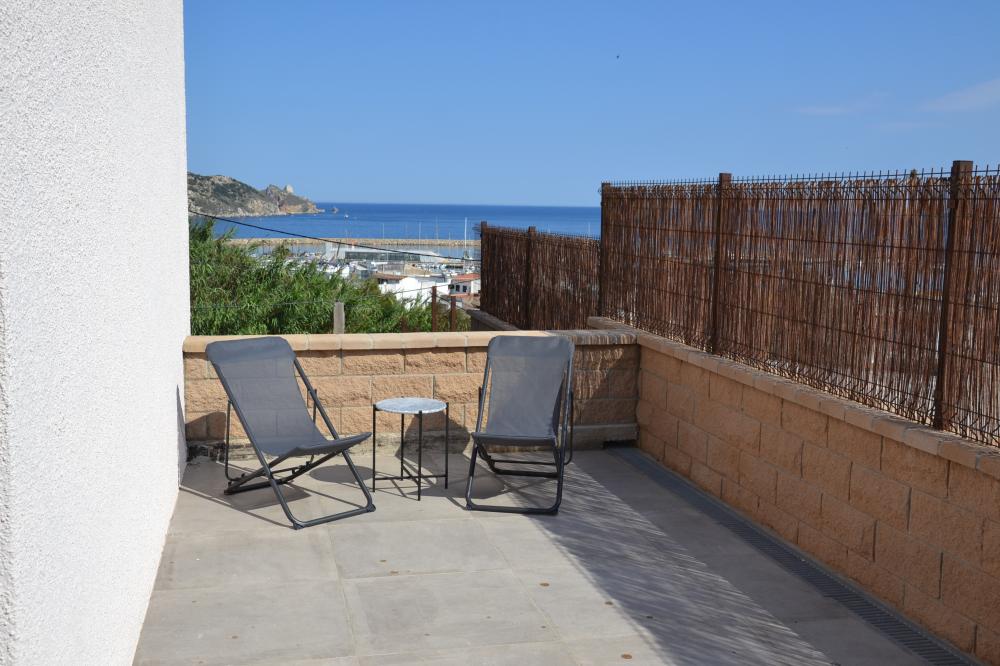 078 Ref 078 Casa aislada / Villa Center Estartit (L´) 078 Ref 078 Casa aislada / Villa Center Estartit (L´)