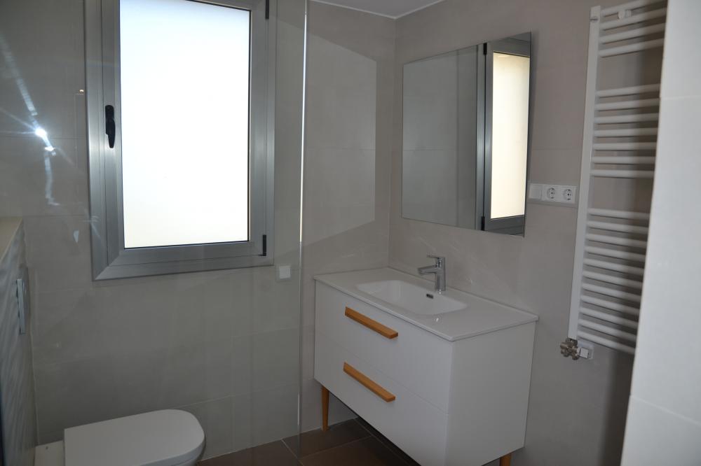 078 Ref 078 Casa aislada / Villa Center Estartit (L´) 078 Ref 078 Casa aislada / Villa Center Estartit (L´)