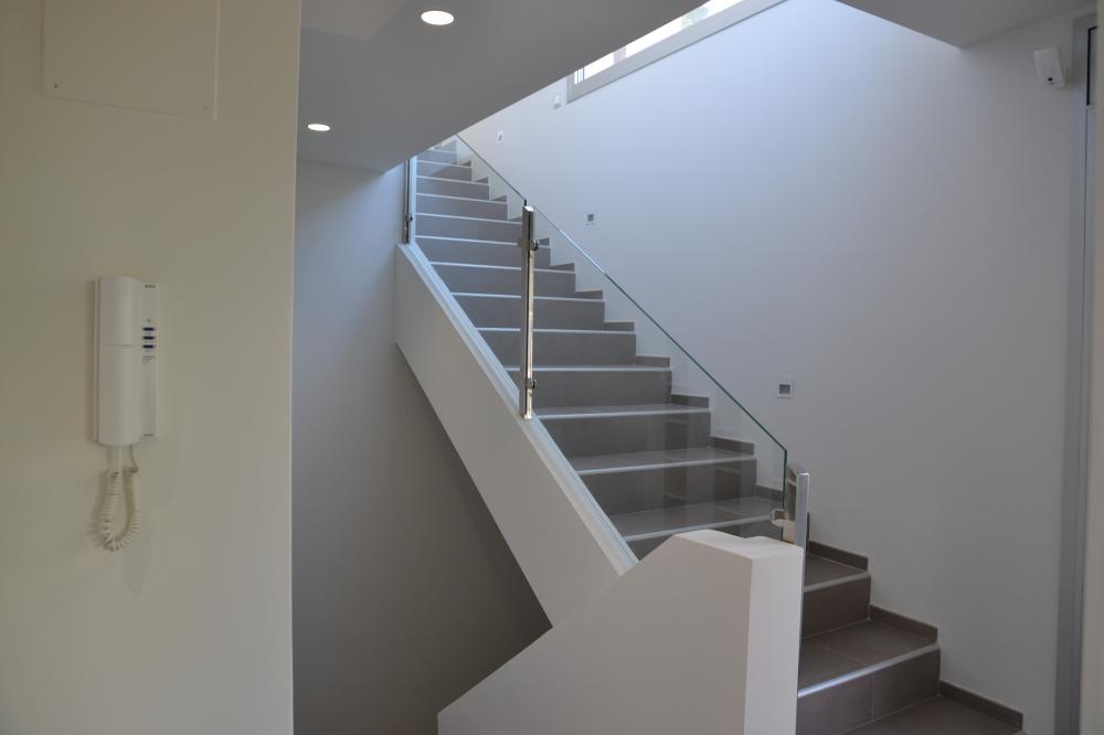 078 Ref 078 Casa aislada / Villa Center Estartit (L´) 078 Ref 078 Casa aislada / Villa Center Estartit (L´)