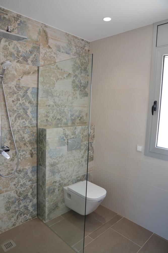 078 Ref 078 Casa aislada / Villa Center Estartit (L´) 078 Ref 078 Casa aislada / Villa Center Estartit (L´)