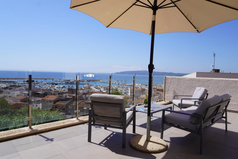 078 Ref 078 Casa aislada / Villa Center Estartit (L´) 078 Ref 078 Casa aislada / Villa Center Estartit (L´)