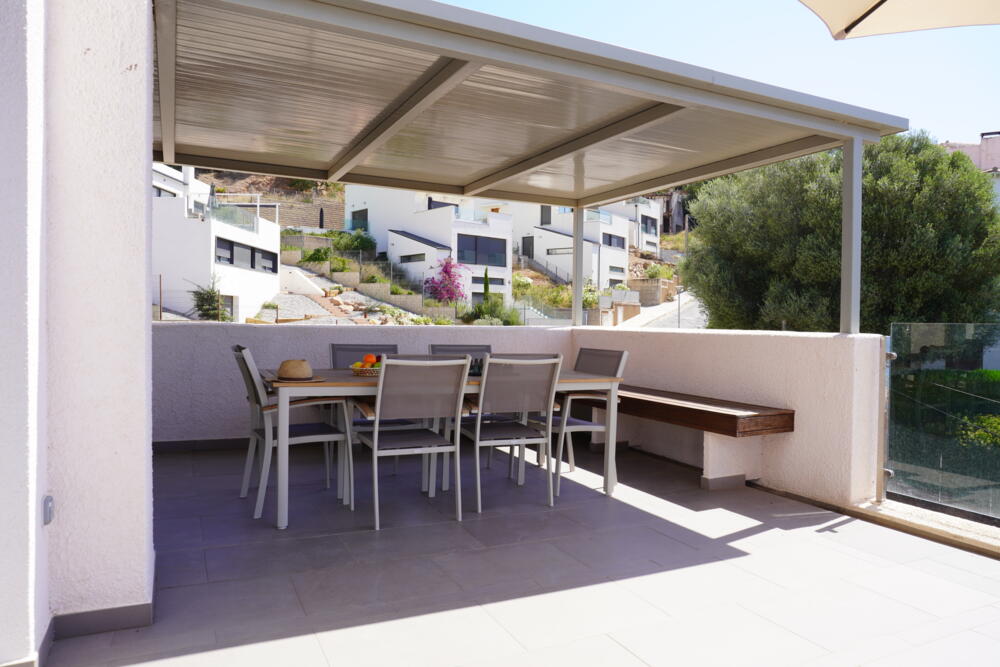 078 Ref 078 Casa aislada / Villa Center Estartit (L´) 078 Ref 078 Casa aislada / Villa Center Estartit (L´)