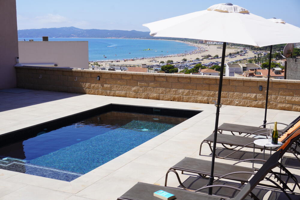 078 Ref 078 Casa aislada / Villa Center Estartit (L´) 078 Ref 078 Casa aislada / Villa Center Estartit (L´)