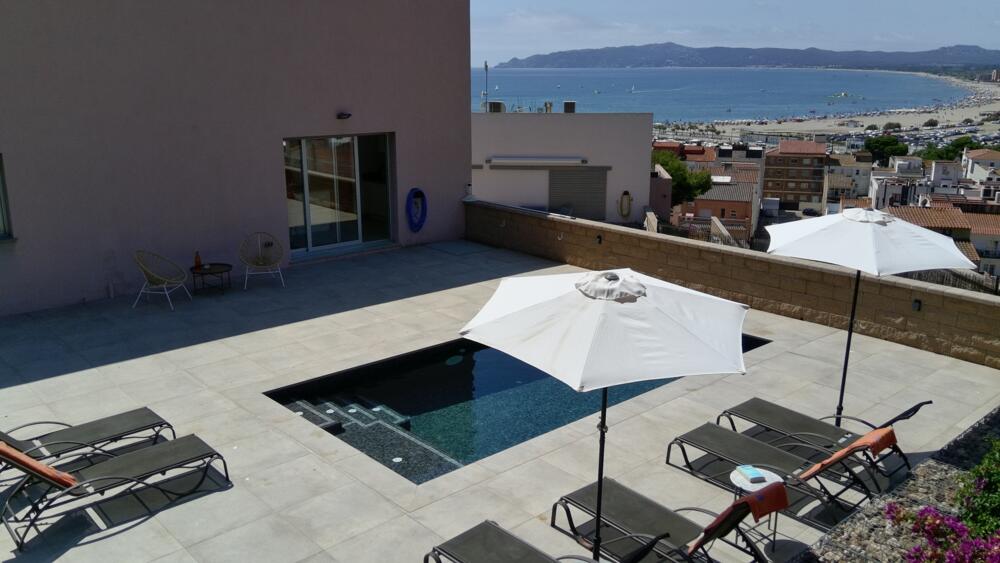 078 Ref 078 Casa aislada / Villa Center Estartit (L´) 078 Ref 078 Casa aislada / Villa Center Estartit (L´)