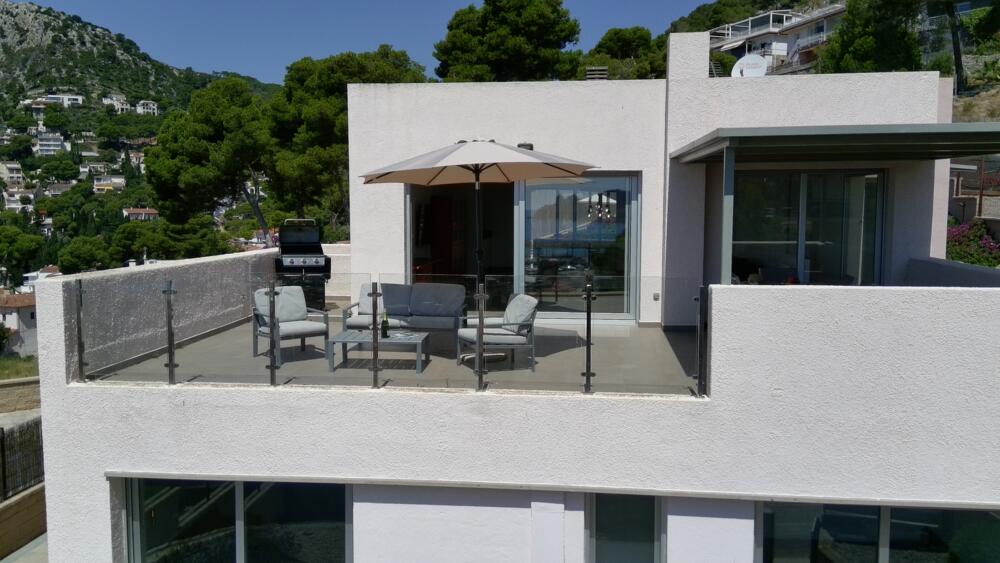 078 Ref 078 Casa aislada / Villa Center Estartit (L´) 078 Ref 078 Casa aislada / Villa Center Estartit (L´)