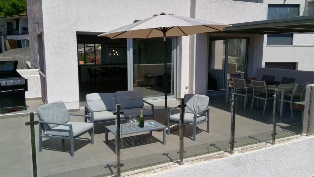 078 Ref 078 Casa aislada / Villa Center Estartit (L´) 078 Ref 078 Casa aislada / Villa Center Estartit (L´)