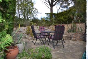 118 Mont Mar 3 Maison jumelée Costa Brava Estartit (L´)