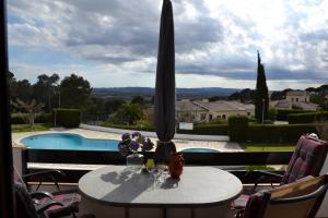 118 Mont Mar 3 Maison jumelée Costa Brava Estartit (L´)