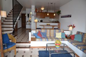 118 Mont Mar 3 Maison jumelée Costa Brava Estartit (L´)