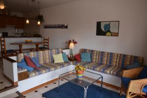 118 Mont Mar 3 Maison jumelée Costa Brava Estartit (L´)