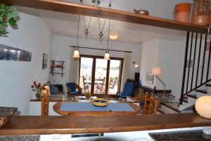 118 Mont Mar 3 Maison jumelée Costa Brava Estartit (L´)