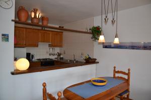 118 Mont Mar 3 Maison jumelée Costa Brava Estartit (L´)