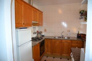 118 Mont Mar 3 Maison jumelée Costa Brava Estartit (L´)