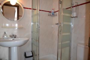 118 Mont Mar 3 Maison jumelée Costa Brava Estartit (L´)