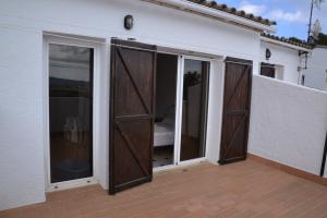 118 Mont Mar 3 Maison jumelée Costa Brava Estartit (L´)