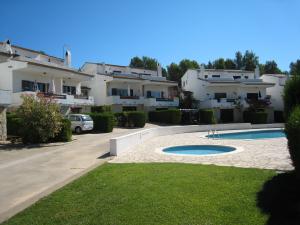 118 Mont Mar 3 Maison jumelée Costa Brava Estartit (L´)