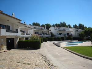 118 Mont Mar 3 Maison jumelée Costa Brava Estartit (L´)
