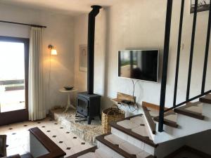118 Mont Mar 3 Maison jumelée Torre Vella Estartit (L´)