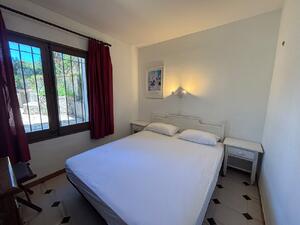 118 Mont Mar 3 Maison jumelée Torre Vella Estartit (L´)