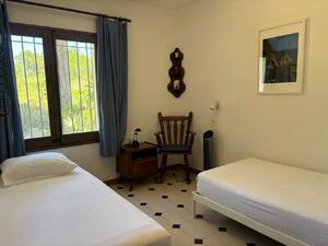 118 Mont Mar 3 Maison jumelée Torre Vella Estartit (L´)